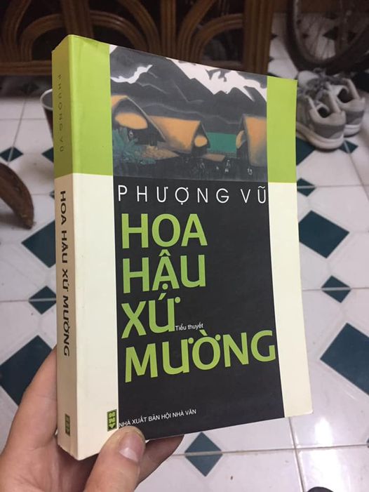 HH xu Muong