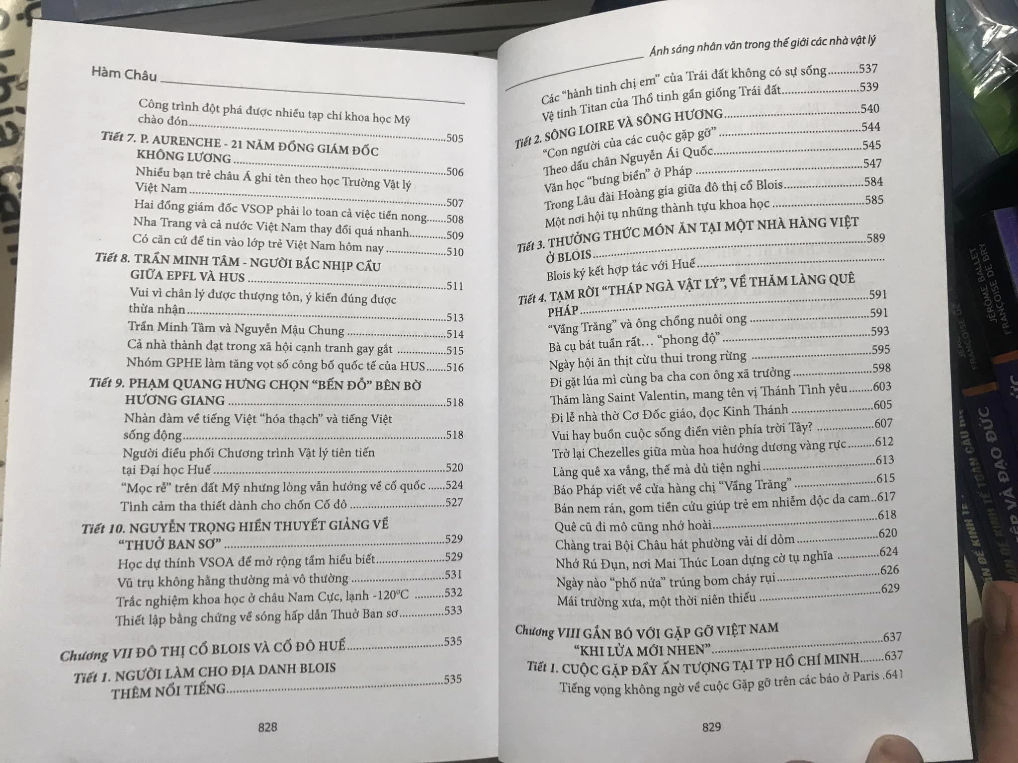 334293302_162460326599773_3168946261334976339_n