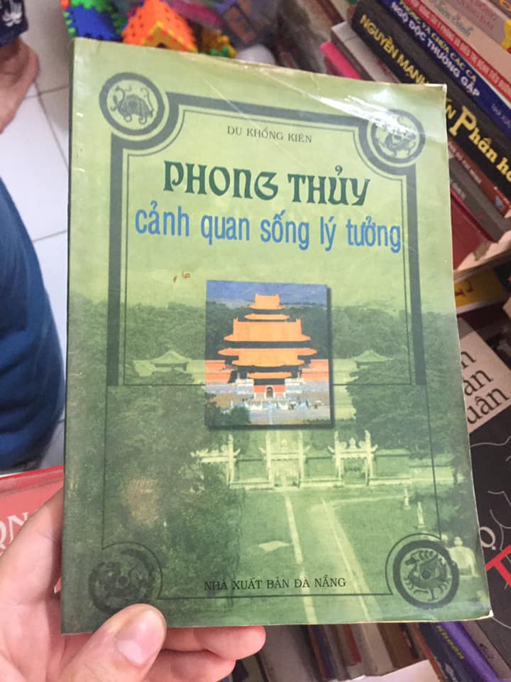 phong thuy canh quan song ly tuong