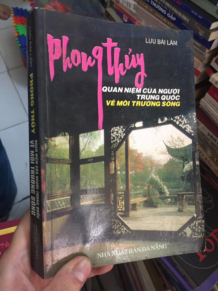 phong thuy nguoi TQ co