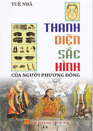 thanh-dien-sac-hinh-cua-nguoi-phuong-dong-tue-nha-95534-320-95534