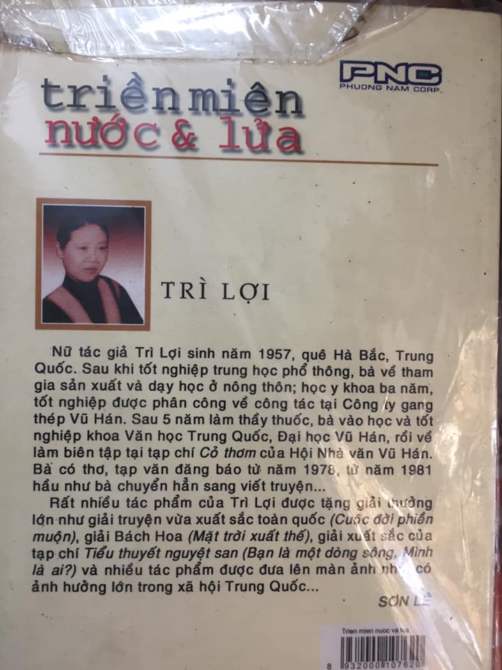 trien mien nuoc va lua 2