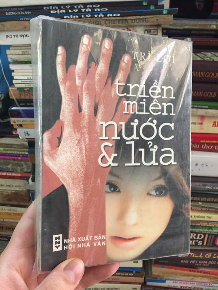 trien mien nuoc va lua