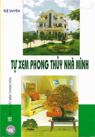 tu-xem-phong-thuy-nha-minh-97813-320-97813