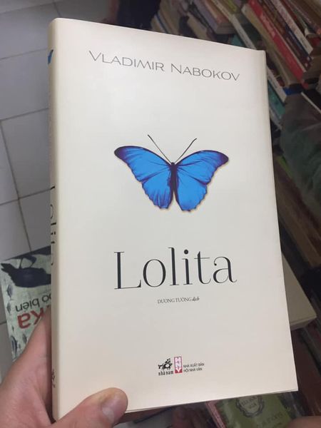 Lolita 1