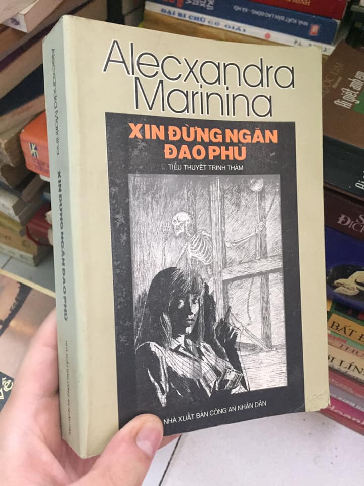 Xin dung ngan dao phu