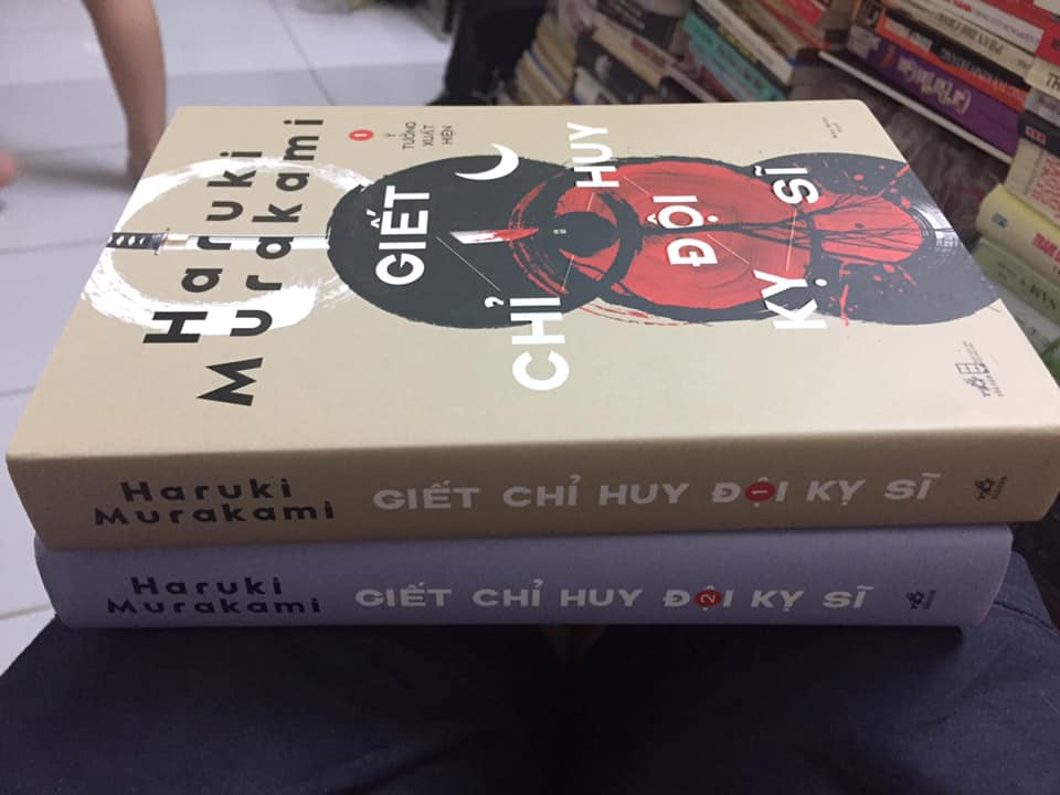 giet chi huy2