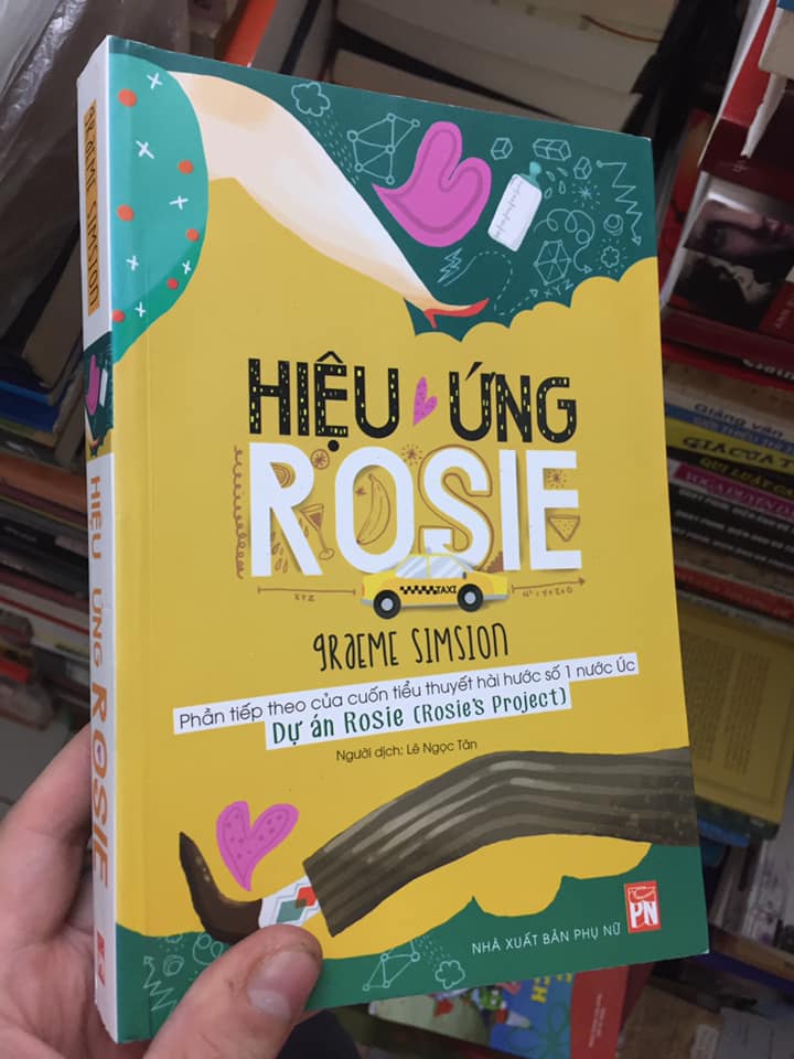 hieu ung rosie 0