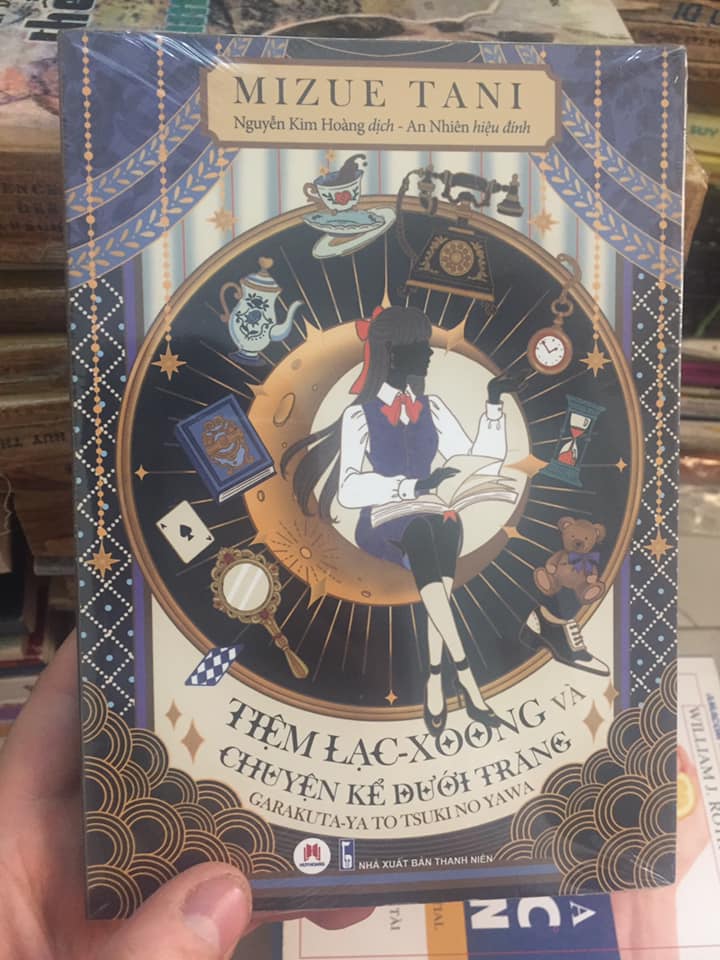 chuyen ke anh trang 1