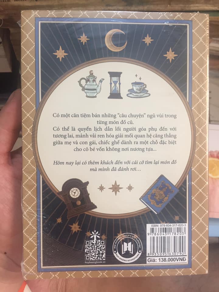 chuyen ke anh trang 2