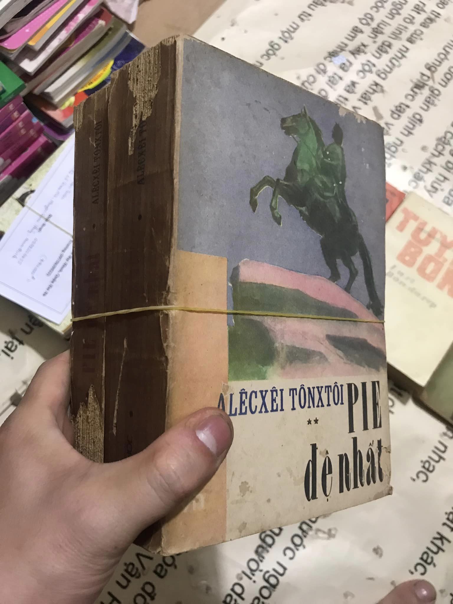 334438292_214996471072119_2271130160677981032_n