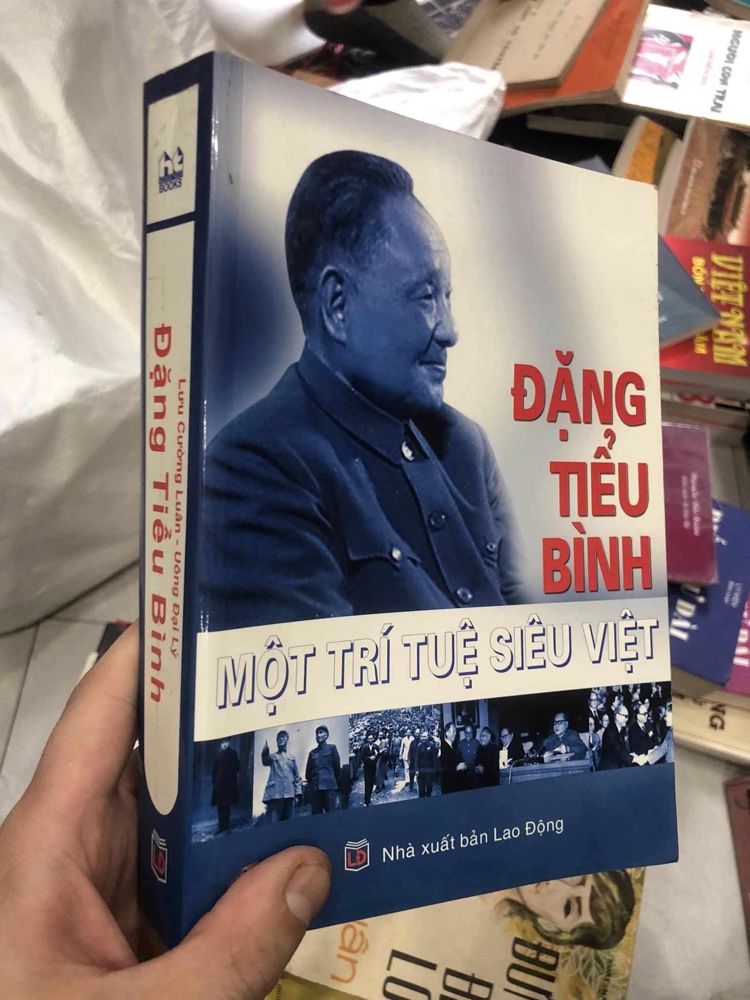 405279294_685034017052934_1302923563858094252_n