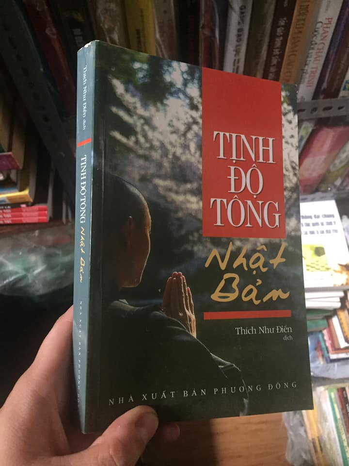 tinh do tong