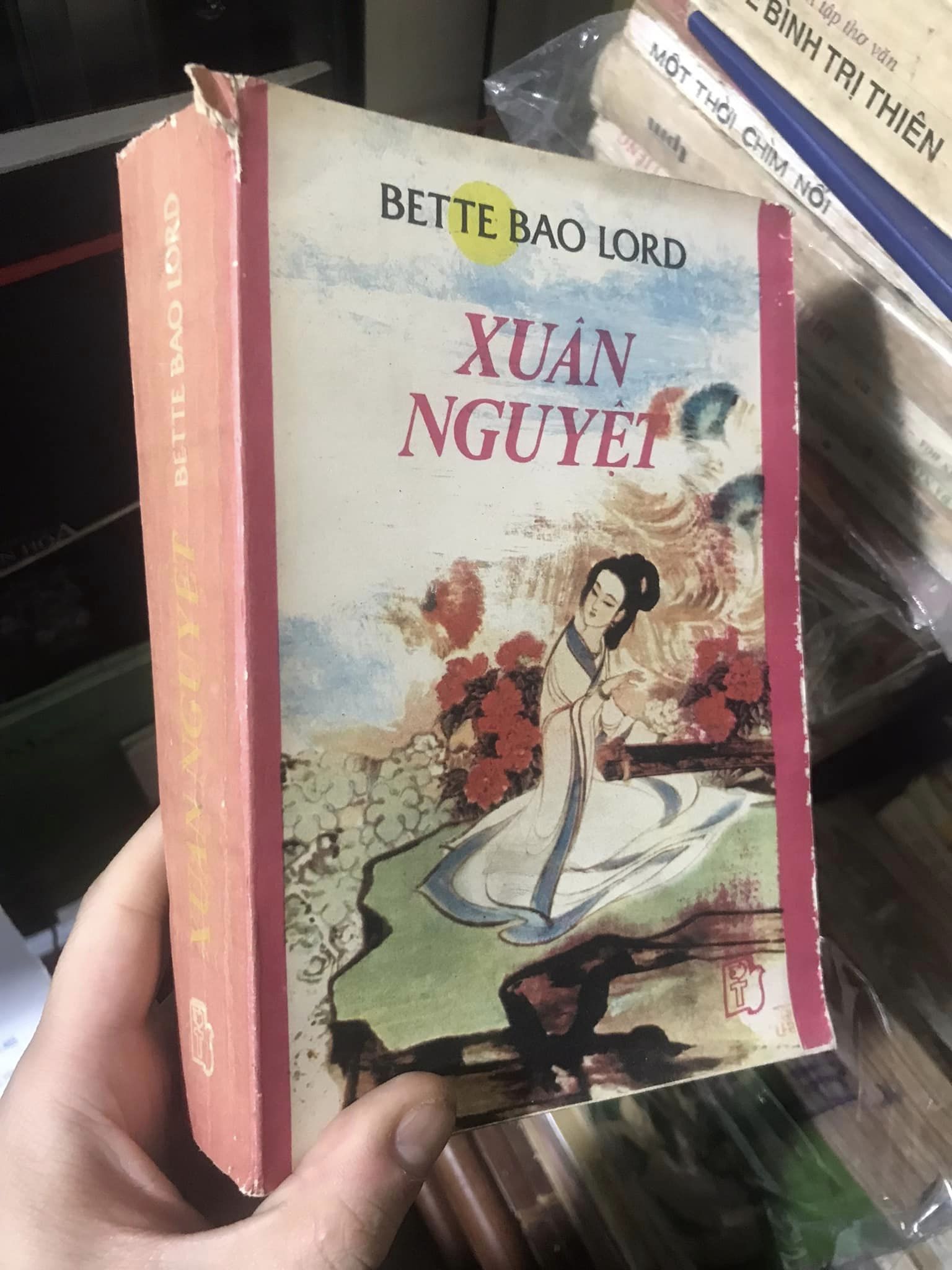 331065105_898786248102618_7410704880297069902_n