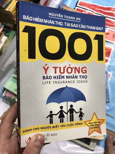 331348832_1362157404595624_7707189711347104534_n