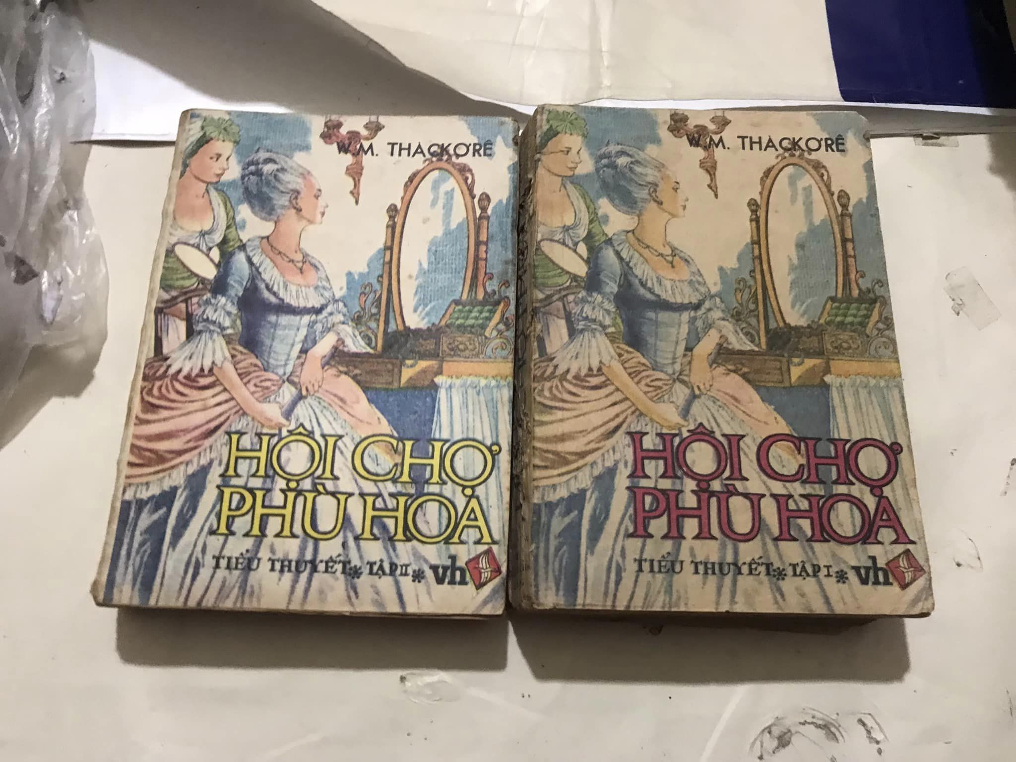 332057177_588532256644859_8185456344010791845_n