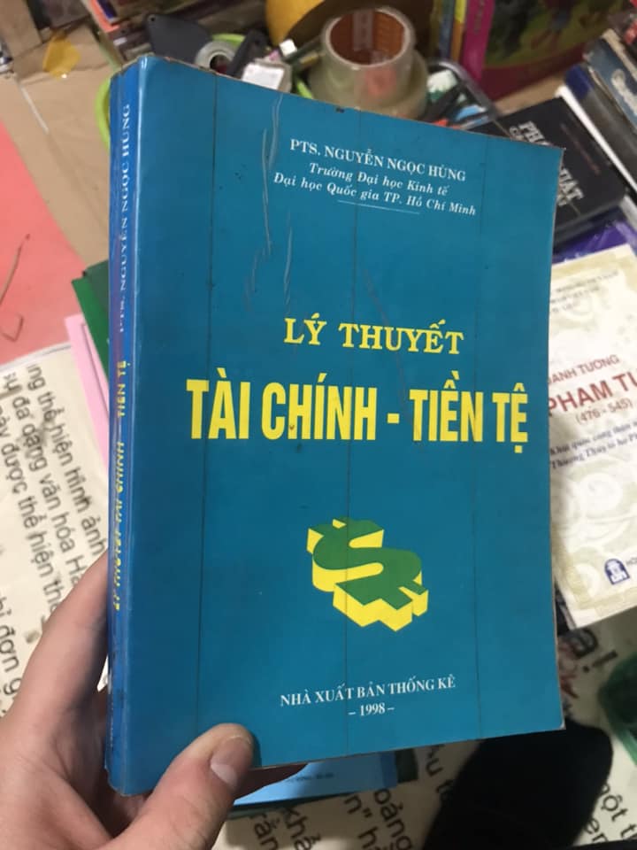 332366467_1787017381681942_7119608480645907935_n