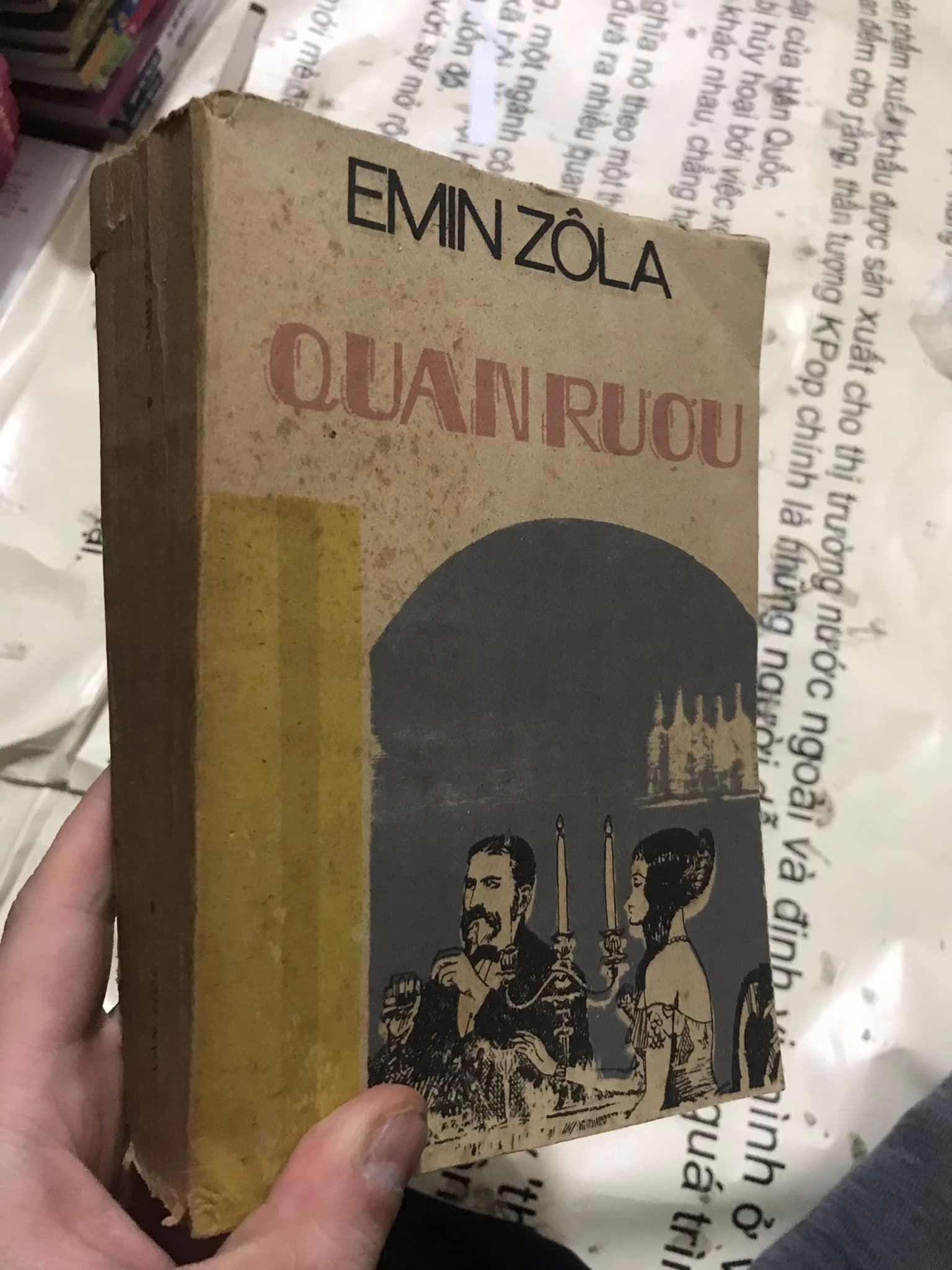 332857163_560536156044056_3696147028481656937_n