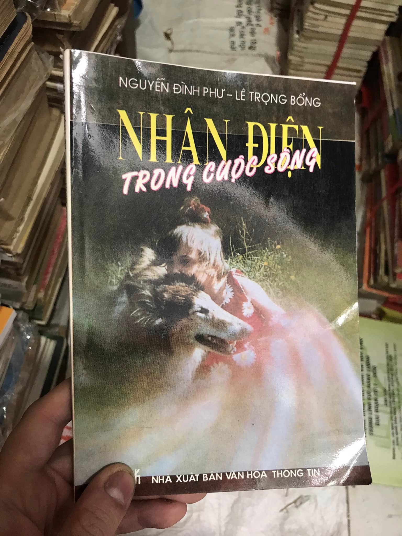 333091573_600866498113415_7397482772817261221_n