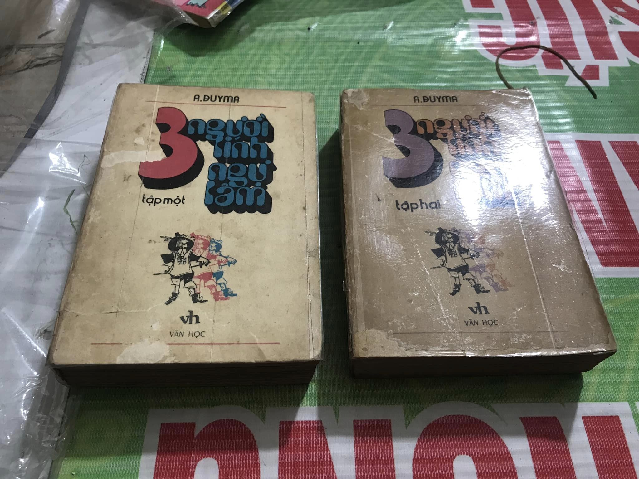 333123984_946233226747510_5557501717307881508_n