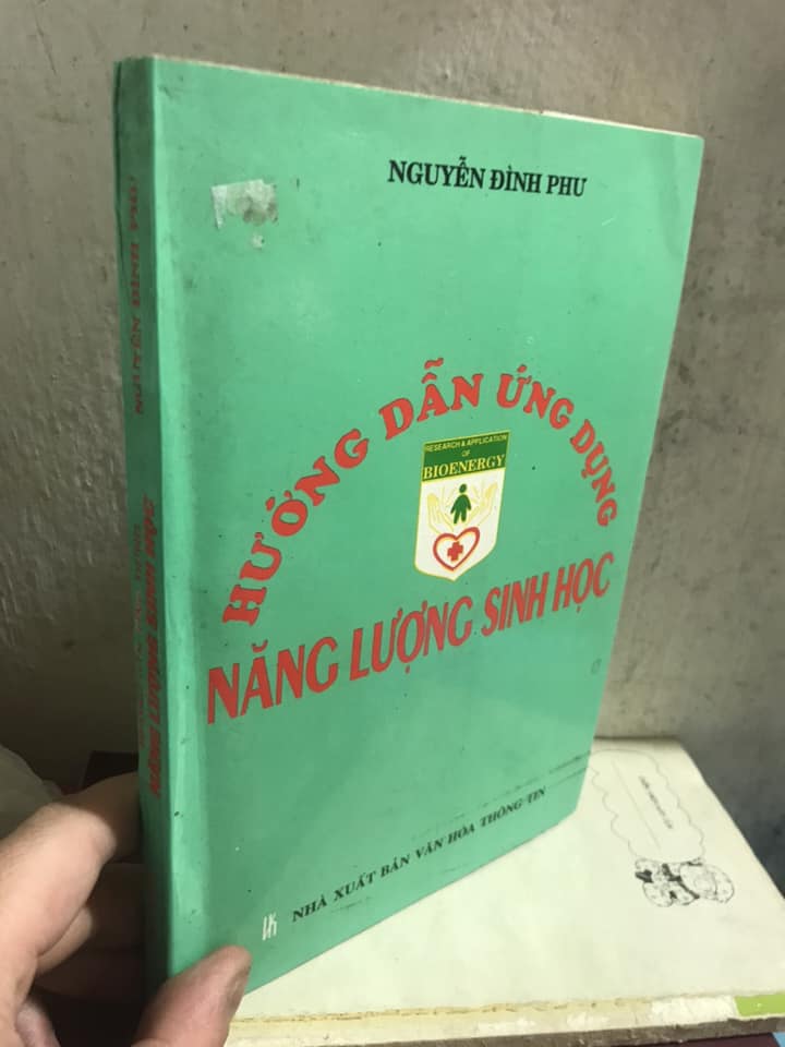 333249610_5883904541736114_9122606069253868858_n