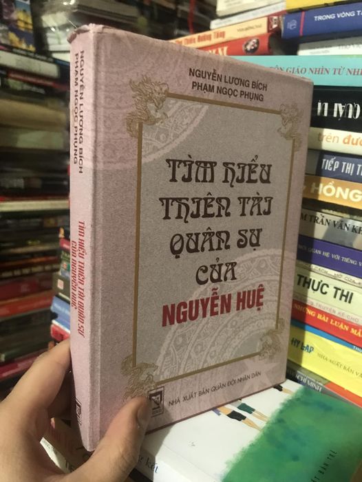 333328124_738180817830118_2853976345522521404_n