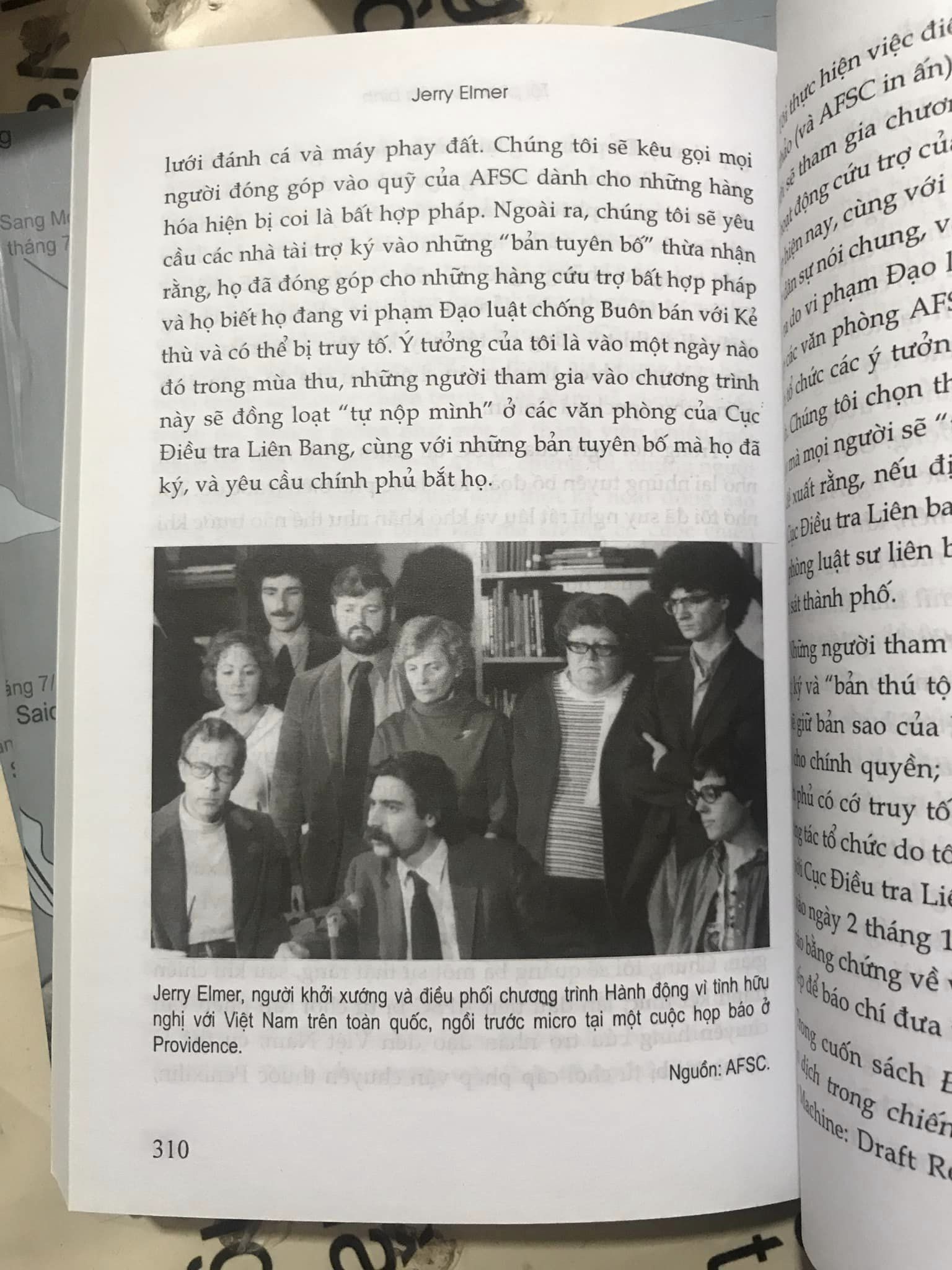 328688491_1287804872160289_3755390672105353953_n