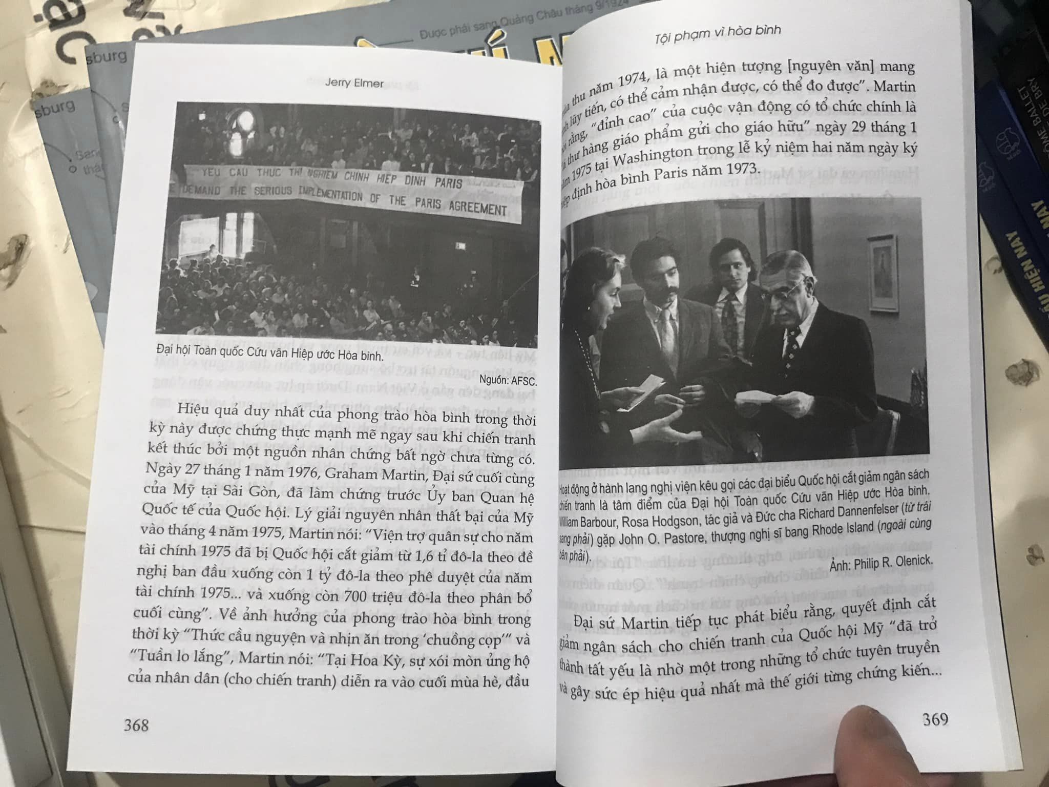 328995680_1649862458796775_8839535480569171981_n