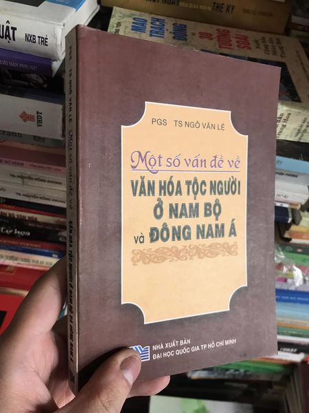 330311428_1169358560417329_4494743777144309633_n