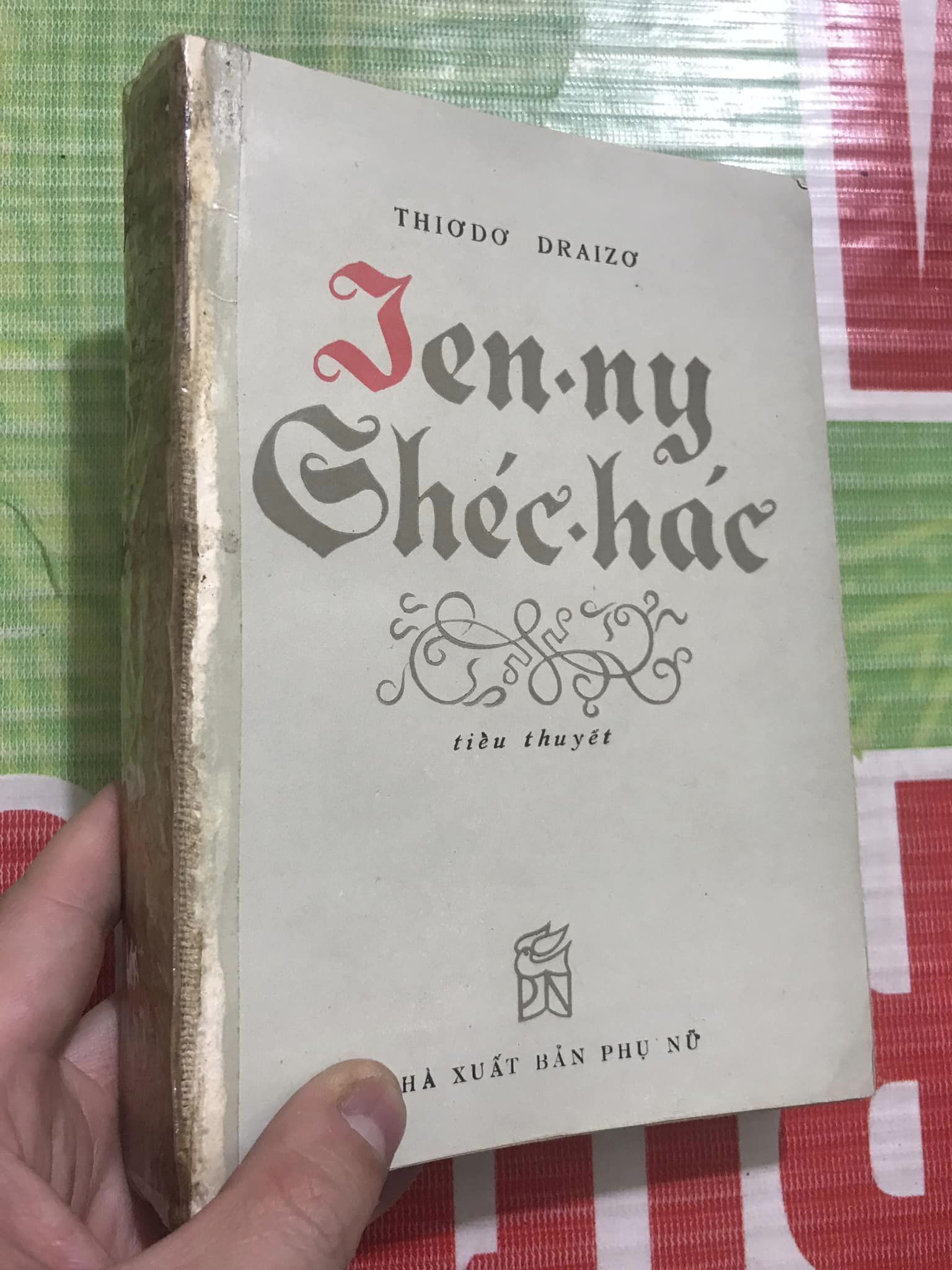 333686376_1725718804514737_519121507014411644_n