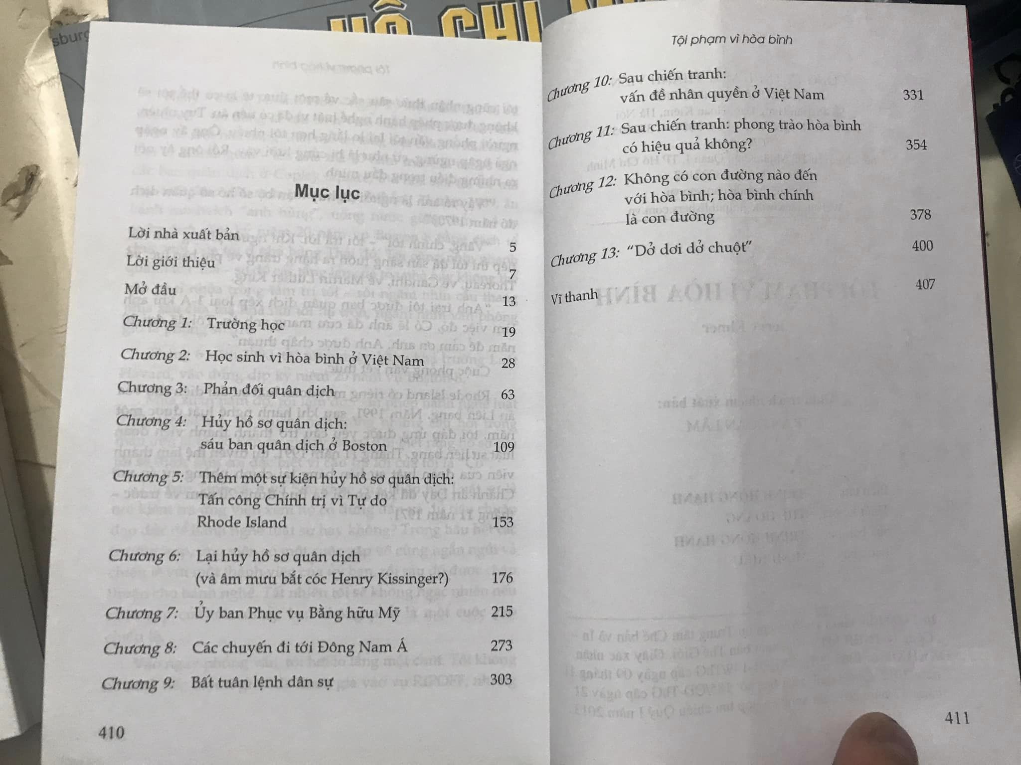 334038923_1427750924653816_4797913109870889320_n