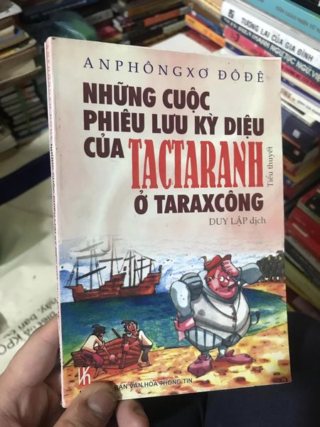 334073363_3391104051137948_178048575117073079_n