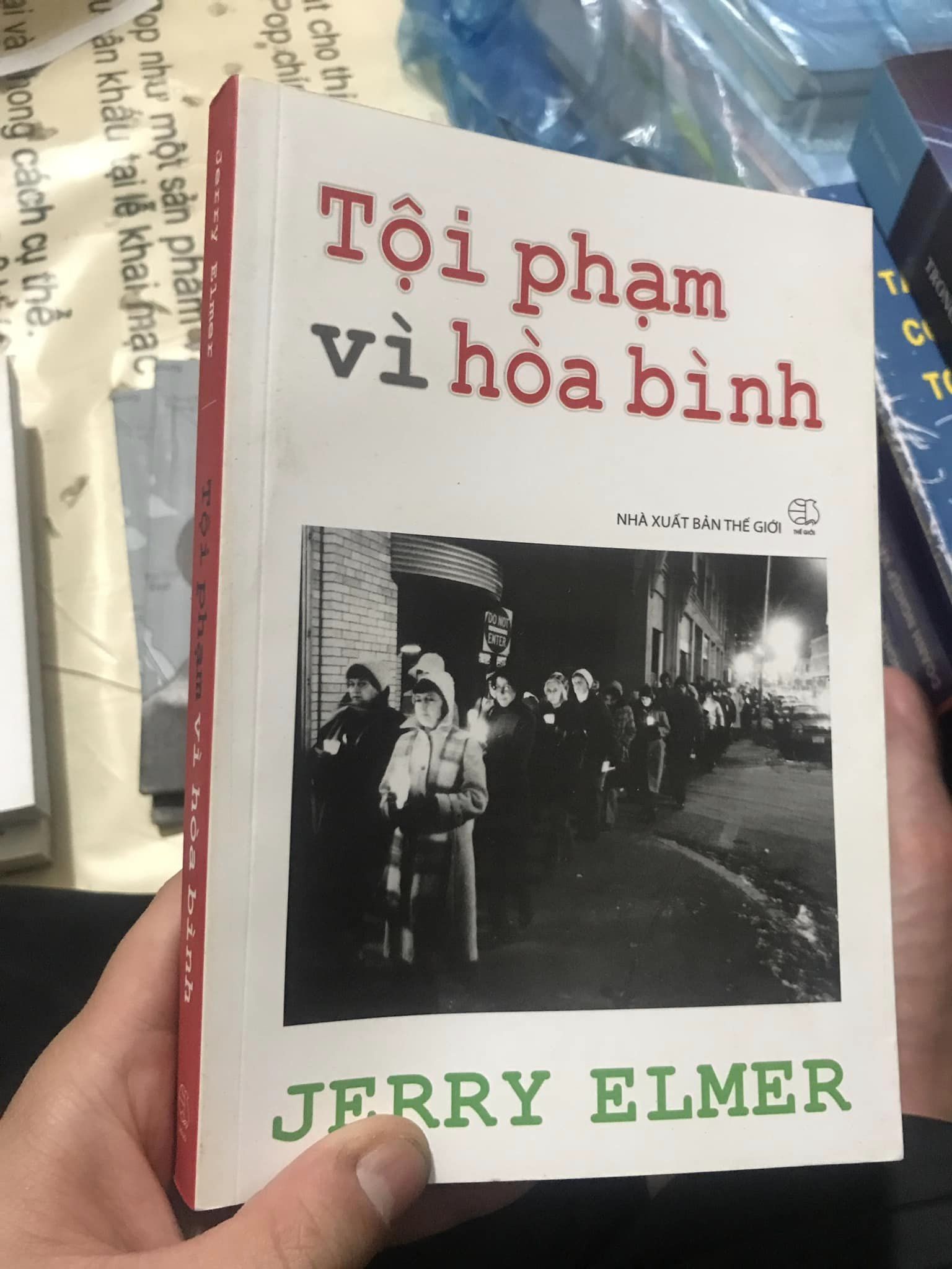 334283645_924793108556253_4020507543352691805_n