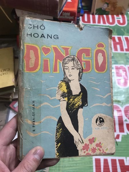 334300957_1742934349435535_3344838724140344530_n