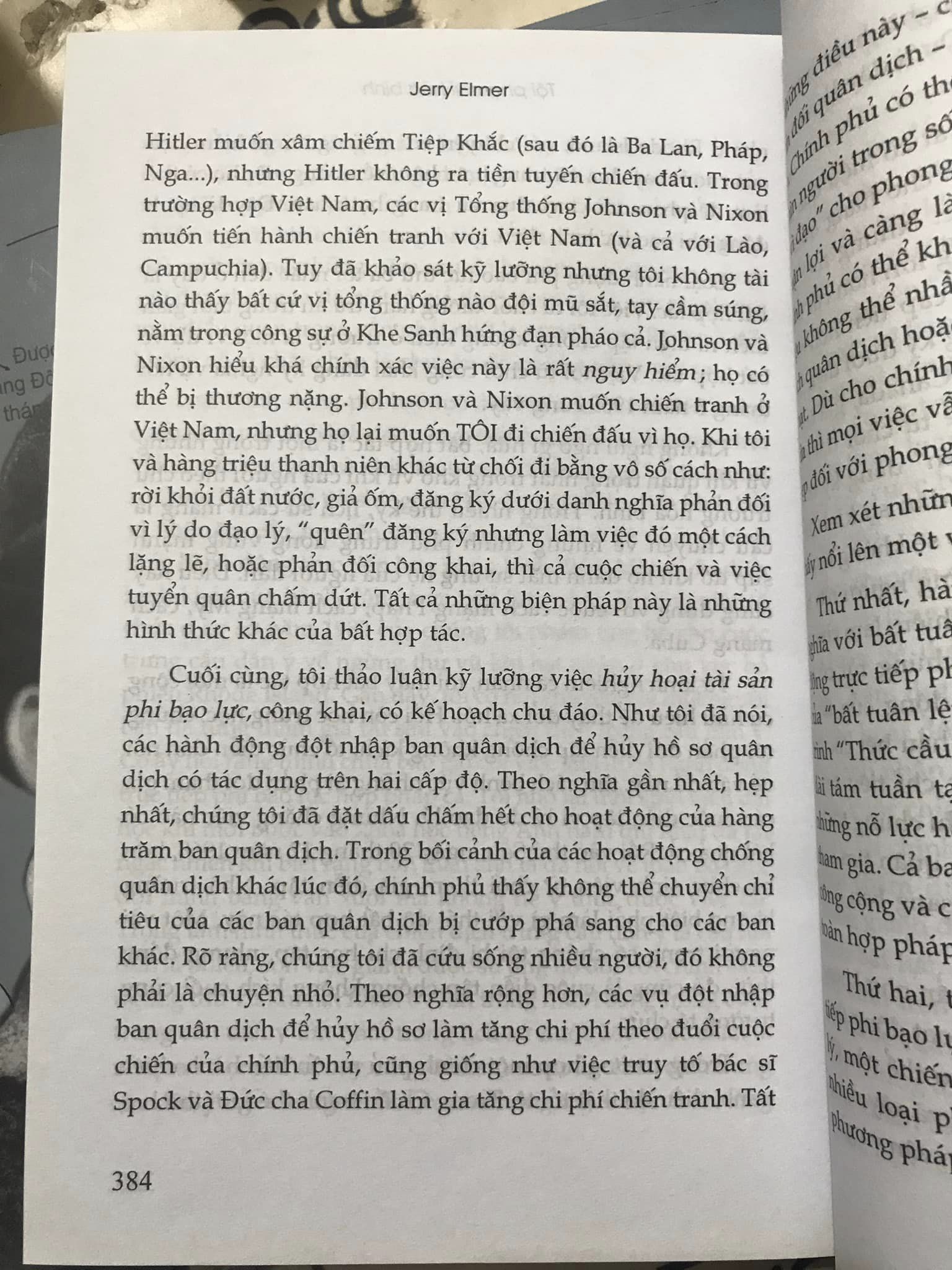 334404810_2354726188034513_8905211414352961121_n