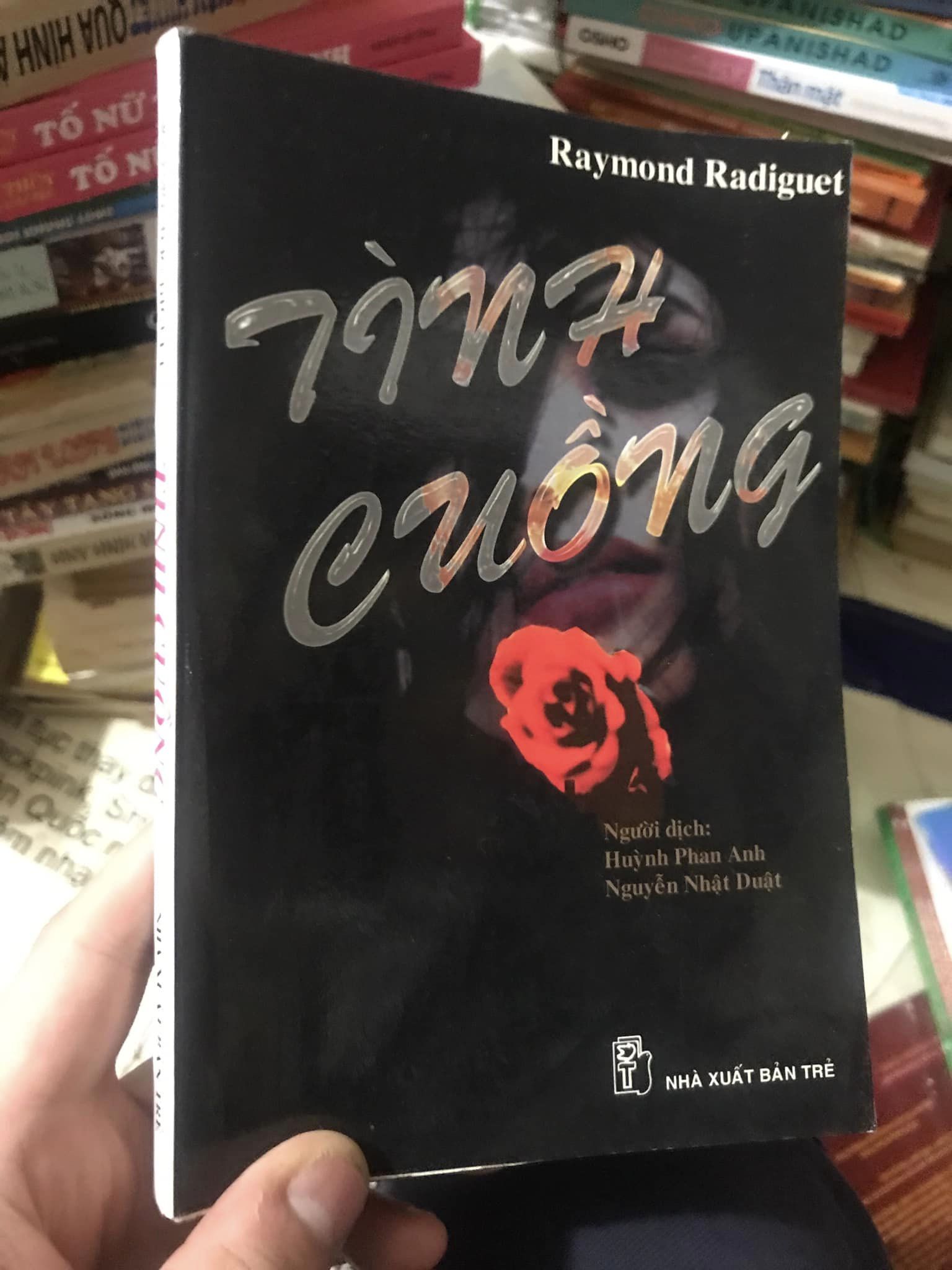 335234334_696107565597236_8630290913316065917_n