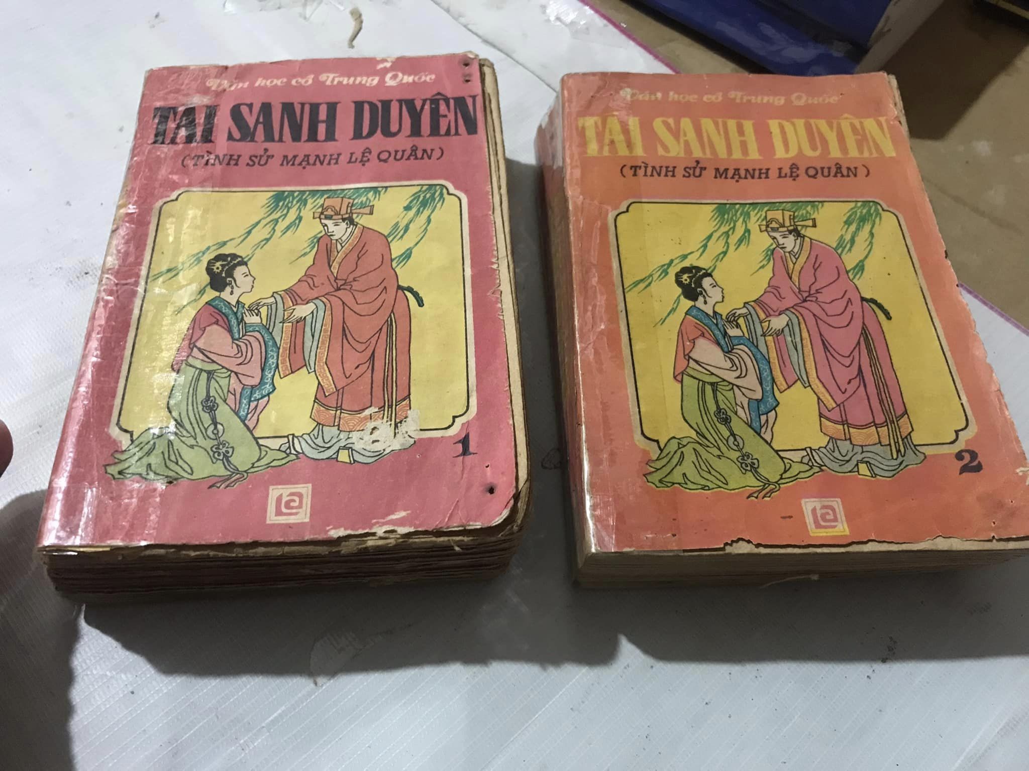 335585213_1388146605344201_2329852036017867463_n