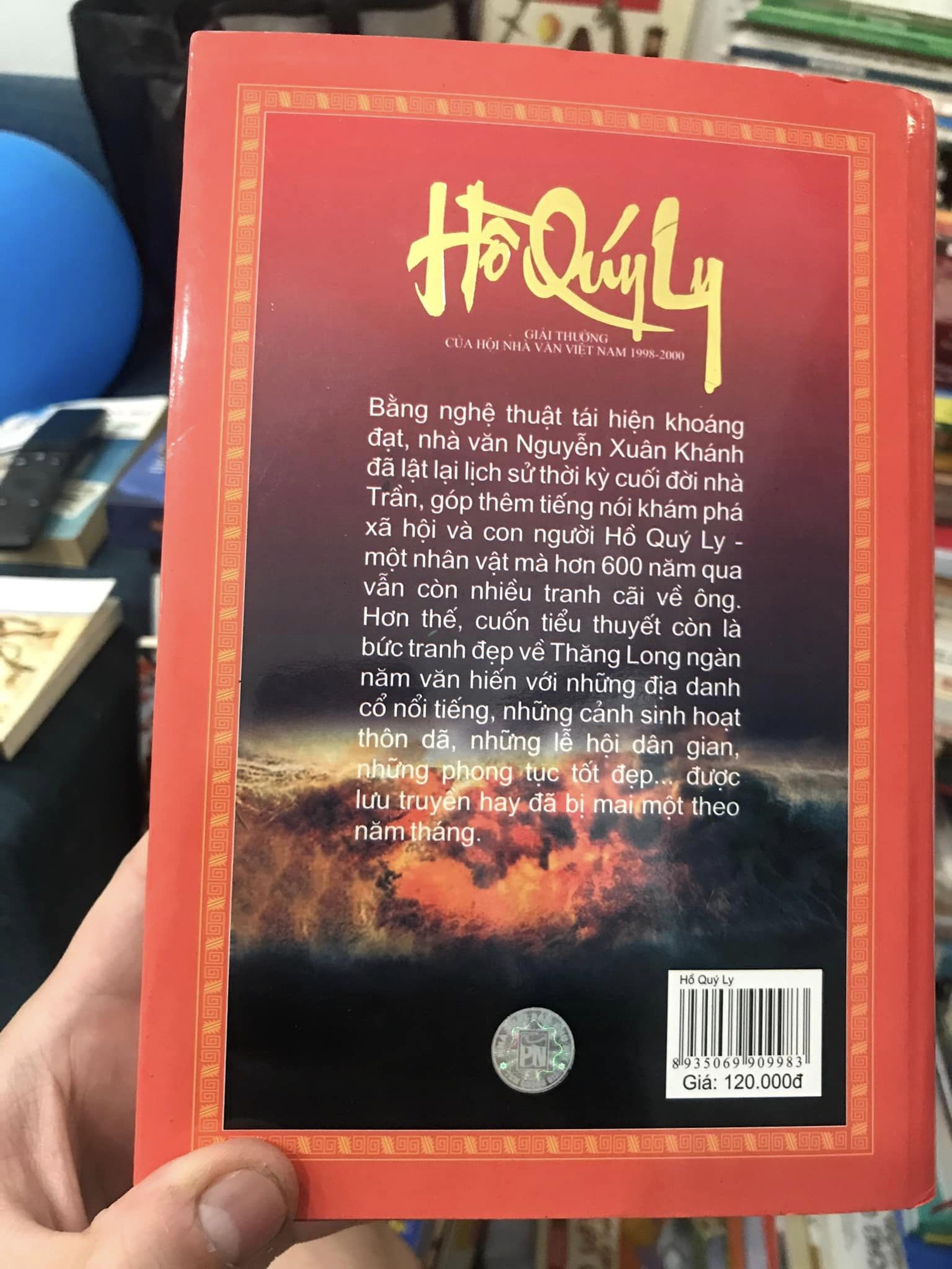 335936400_177687168372454_5994329022200337579_n