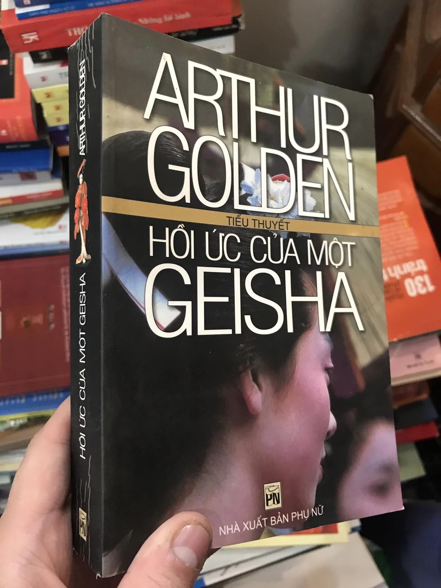 336187582_166313962933079_2525574375960527113_n