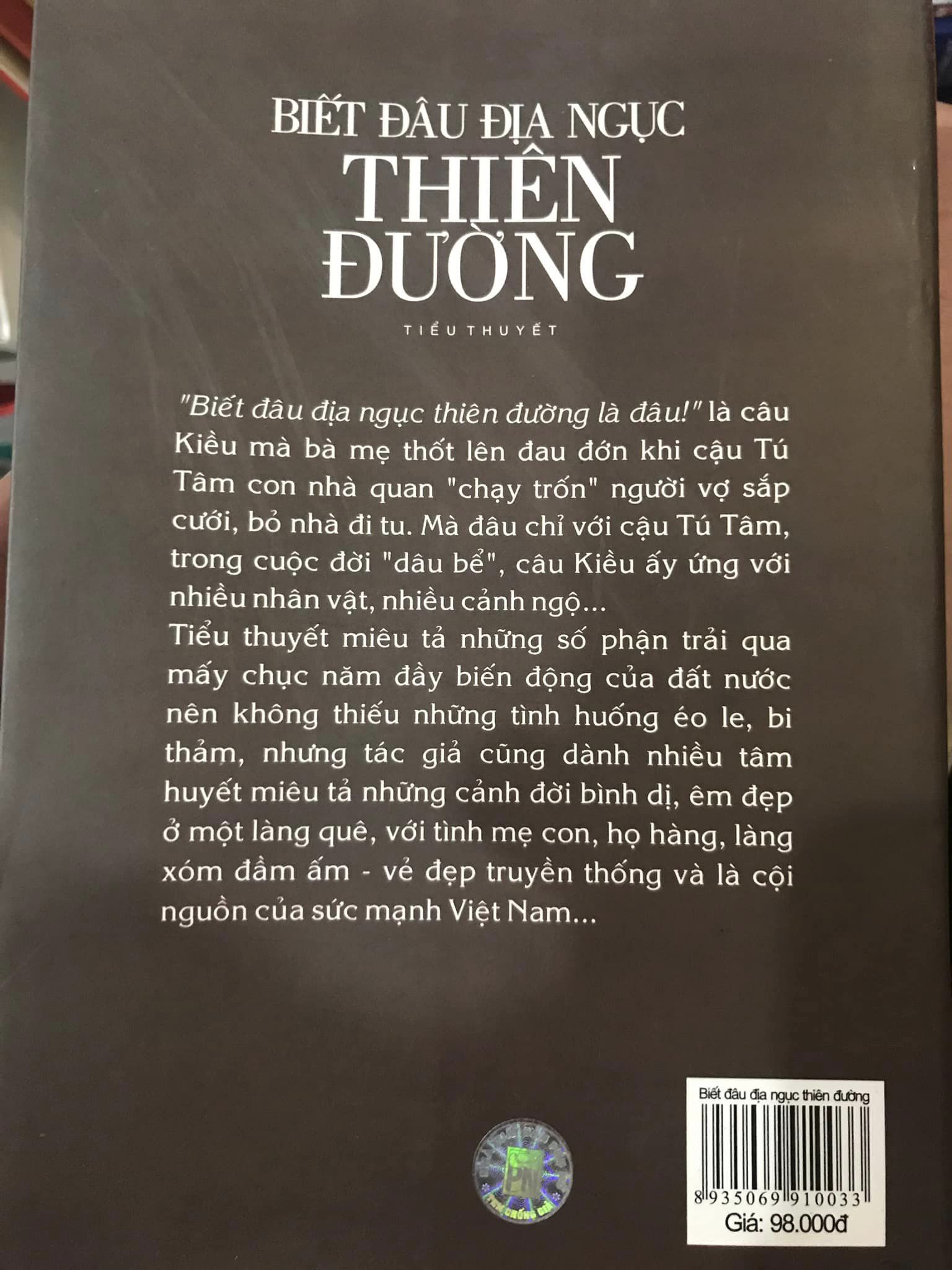 336366004_257471359947484_2145375087581783529_n