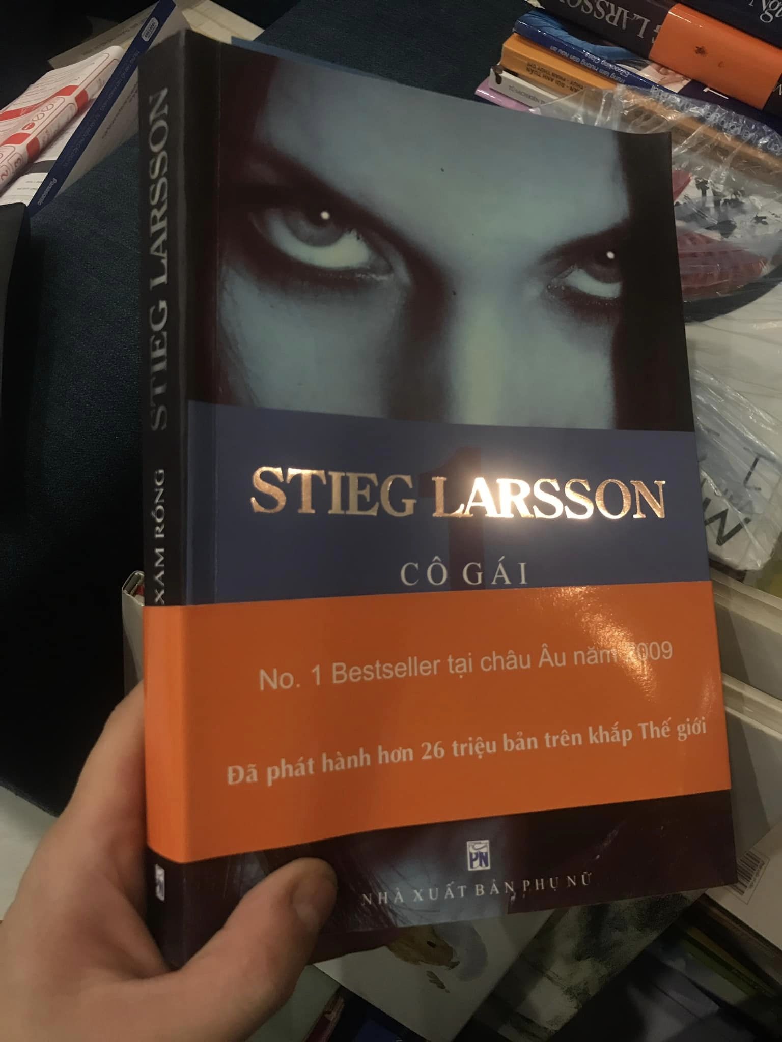 336707273_938926800777362_5440107327255630569_n