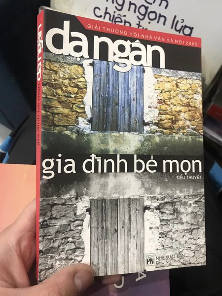 336884986_223282997024164_2050773503062139793_n