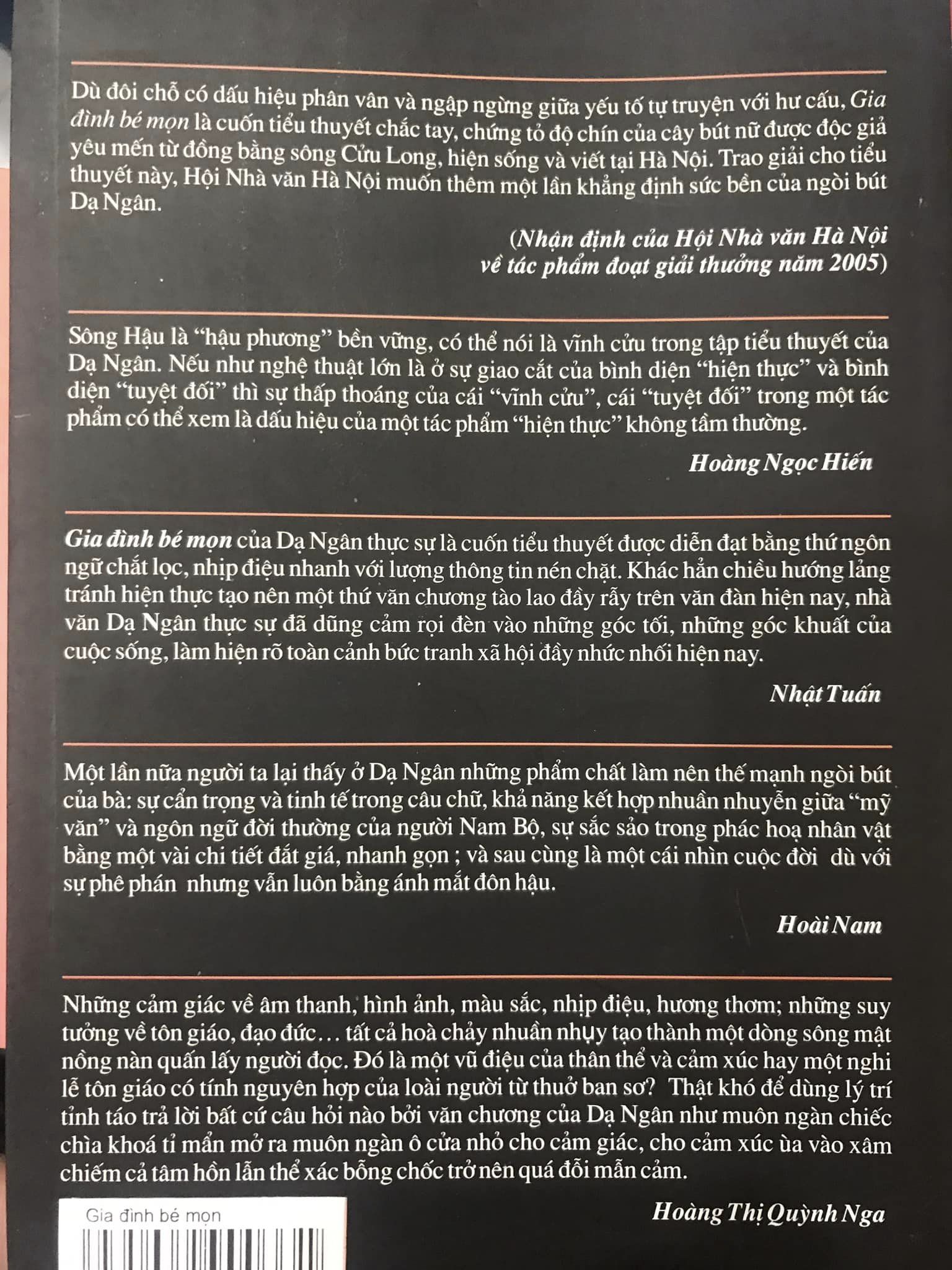 337052164_1261145127821342_8608330350721250810_n