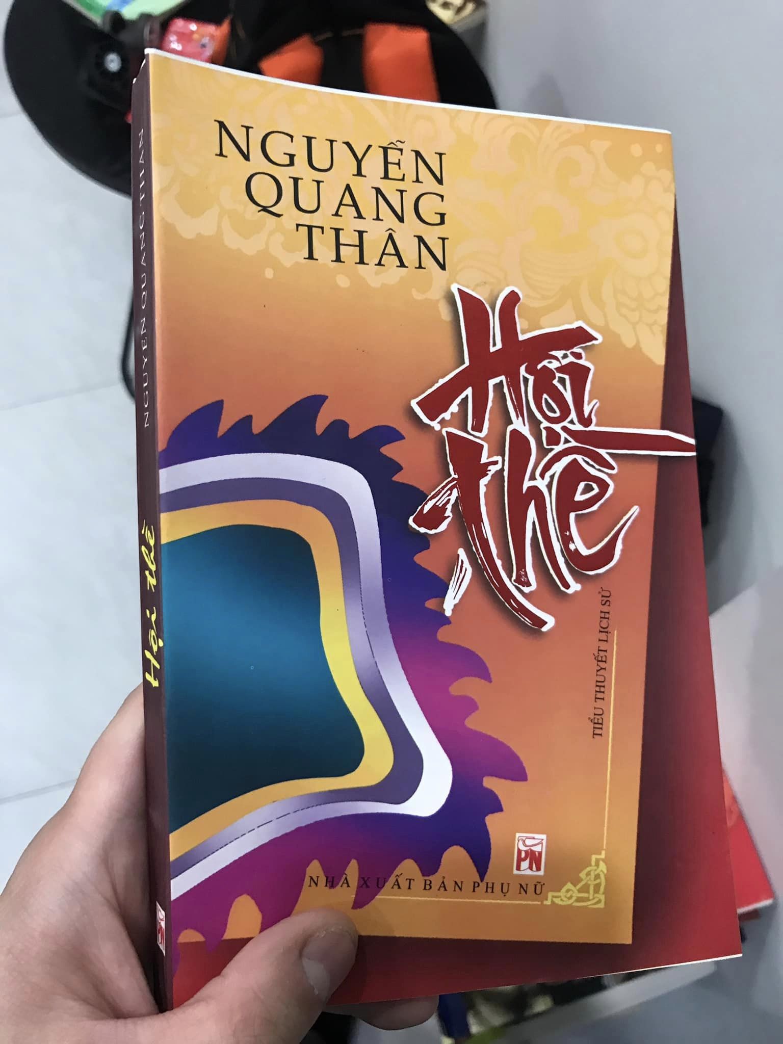 337052164_178158165009406_4212304711966810574_n