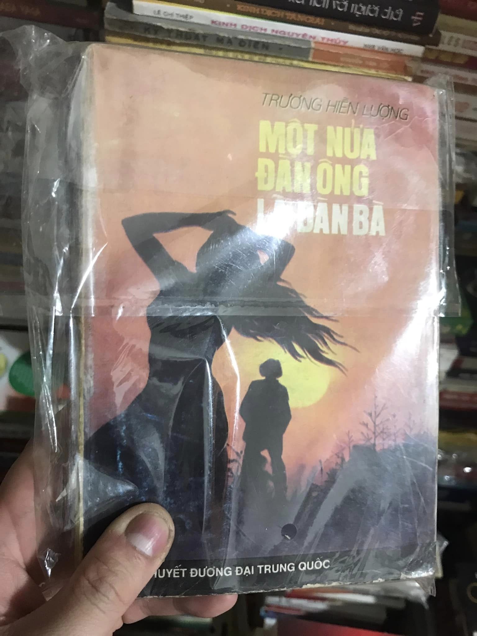 337415288_769374517873985_5197910187916866463_n