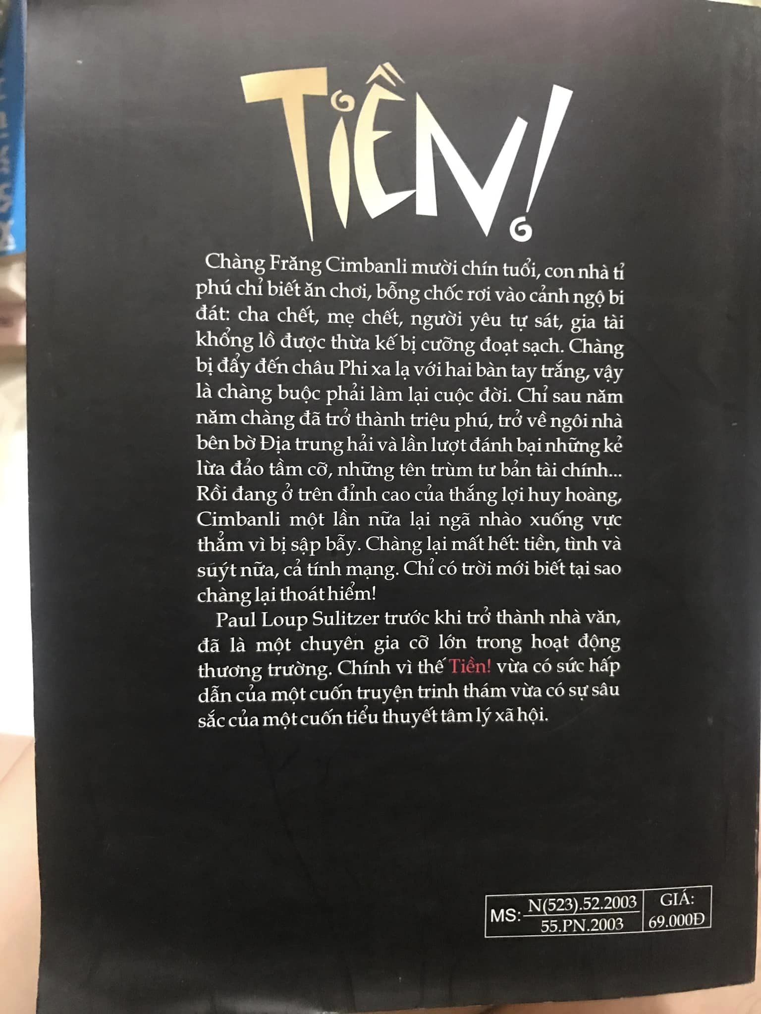 337699874_934837221275316_1492698327954550609_n