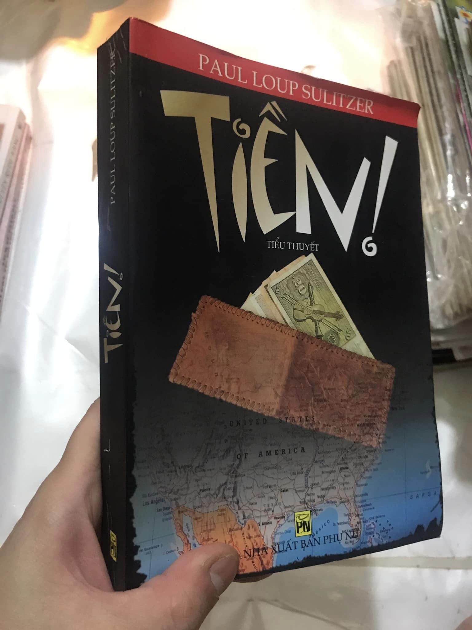 337714154_600871161648189_2615965994571946435_n