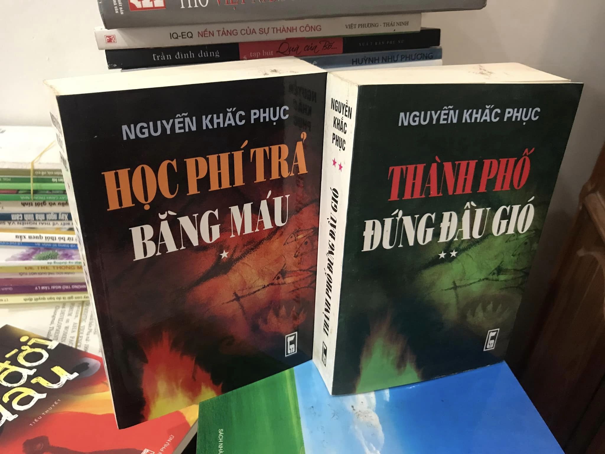 337871432_545654777558038_4017792900168397442_n