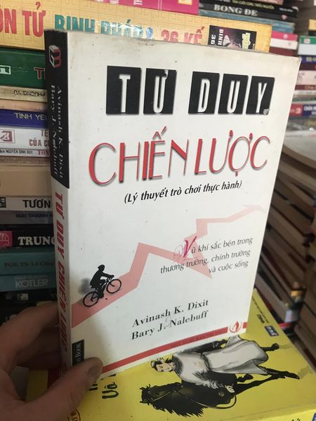 338299165_196769959760780_3540733907679560391_n