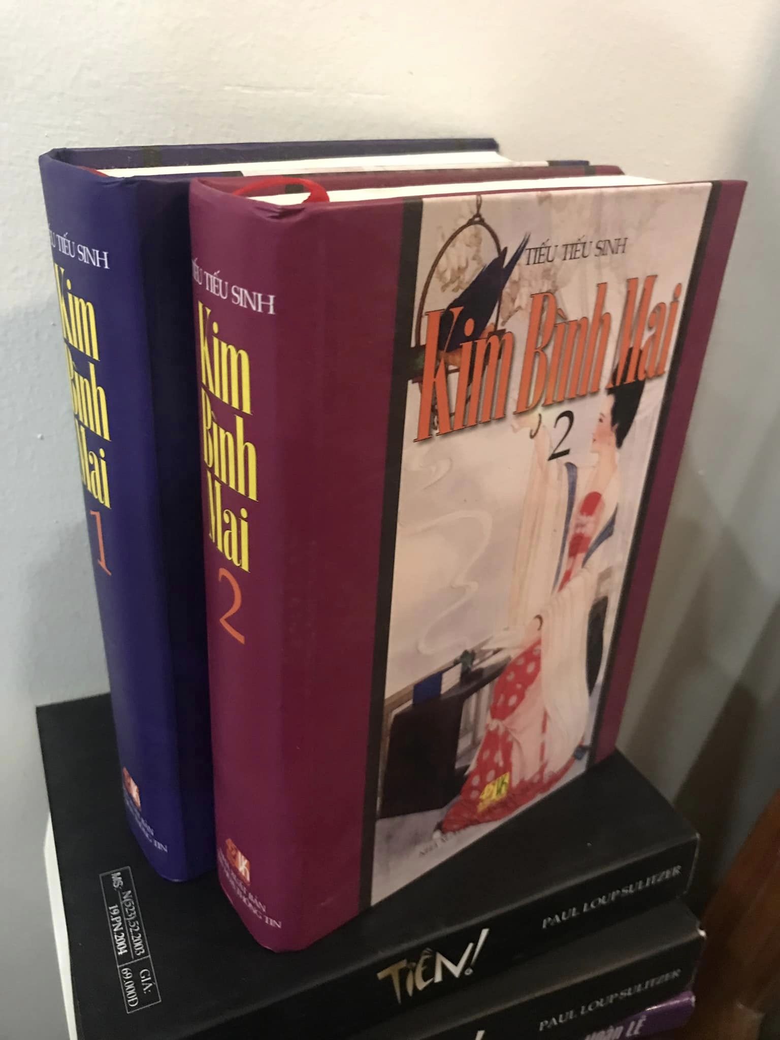 338915142_738855318027113_3836554853323935158_n